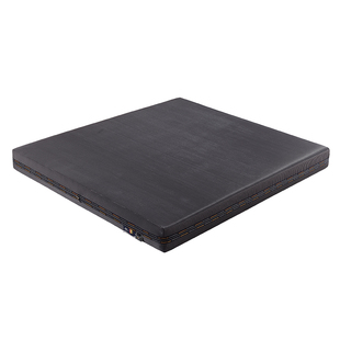 3D空气纤维丝床垫可水洗透气防潮546D儿童榻榻米薄垫2.2m米席梦思