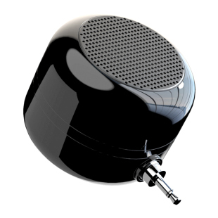 手机直插式音箱蓝牙无线小型扩音器迷你电脑台式小音响收款高音质