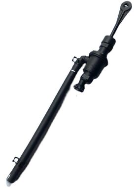 现代起亚离合器总泵福瑞迪悦动K3