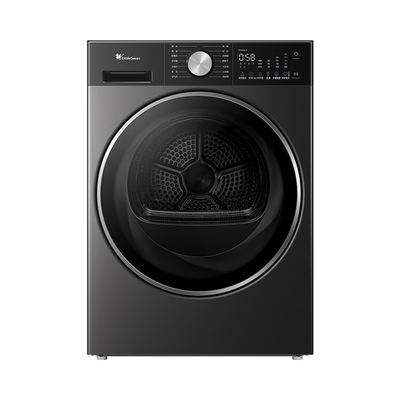 小天鹅洗衣机新品3.0小钢炮乌梅