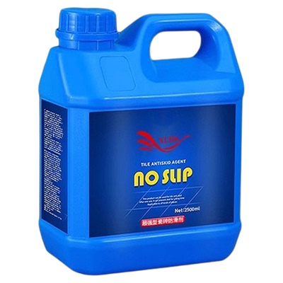 天猫严选|入选热销榜-瓷砖防滑剂