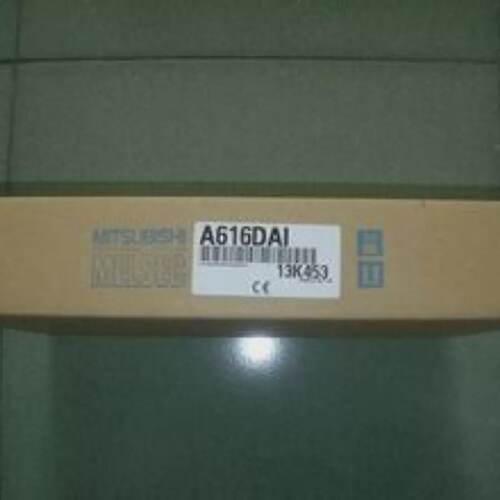 三菱A616AD/DAI/DAV/TD和A62DA/-S1和