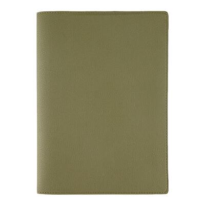 NOTEFORA6A5日程商务笔记