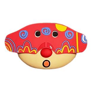 适用oppoencoair3无线蓝牙耳机套oppoencoair2i保护套BUDS2软胶OPPO enco air4 pro保护壳air2新声版充电盒R3