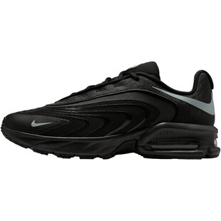NIKE耐克男子AIR MAX FIRE户外运动休闲训练缓震跑步鞋IR0819-006