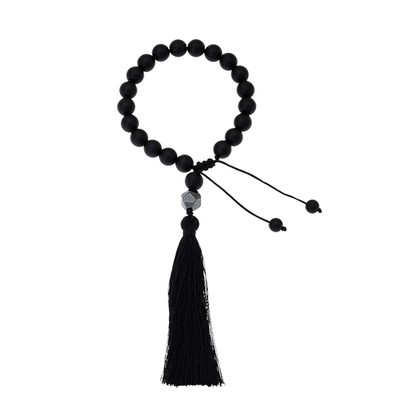 lovebuff头号玩家卡面手串萧老板