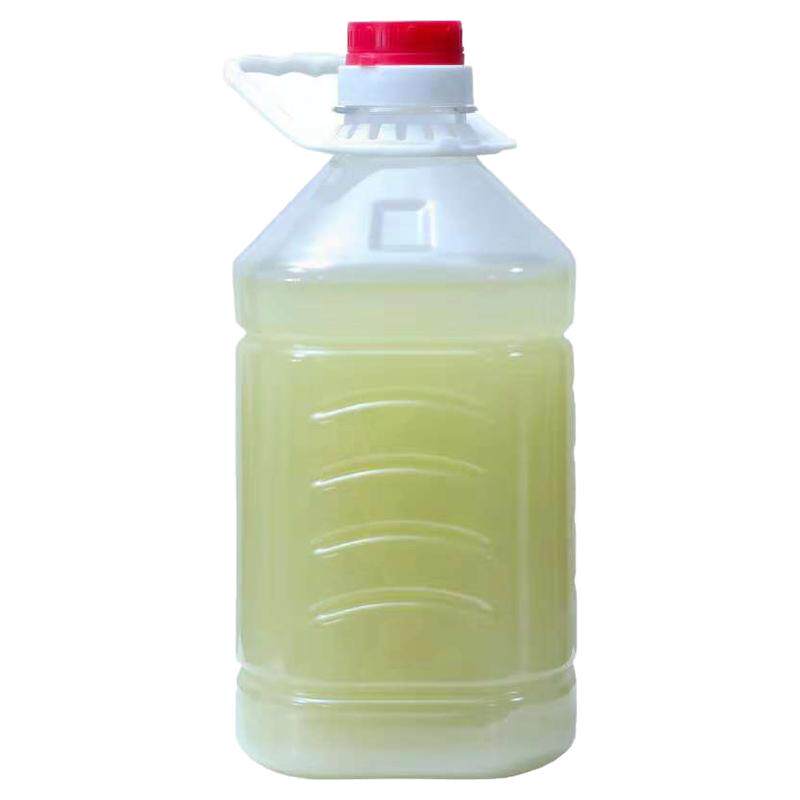 低度糯米甜酒江西传统手酿8度