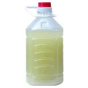 鲜酿糯米酒甜酒现榨胡子酒纯手工农家自酿客家酒酿月子酒江西水酒