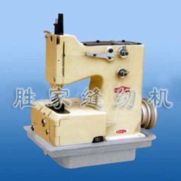 Gk3-18.27-8自动剪线缝口机 包装封口机 自动缝包机 厂家供应