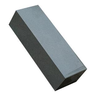 天然青岩石磨刀石家用菜刀大号磨石出浆石粗磨磨刀神器5斤1200目