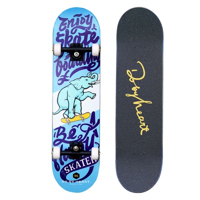 Weyoung滑板沸点DBH大牌精选合集