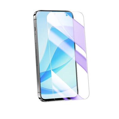 适用红米12钢化膜满屏覆盖