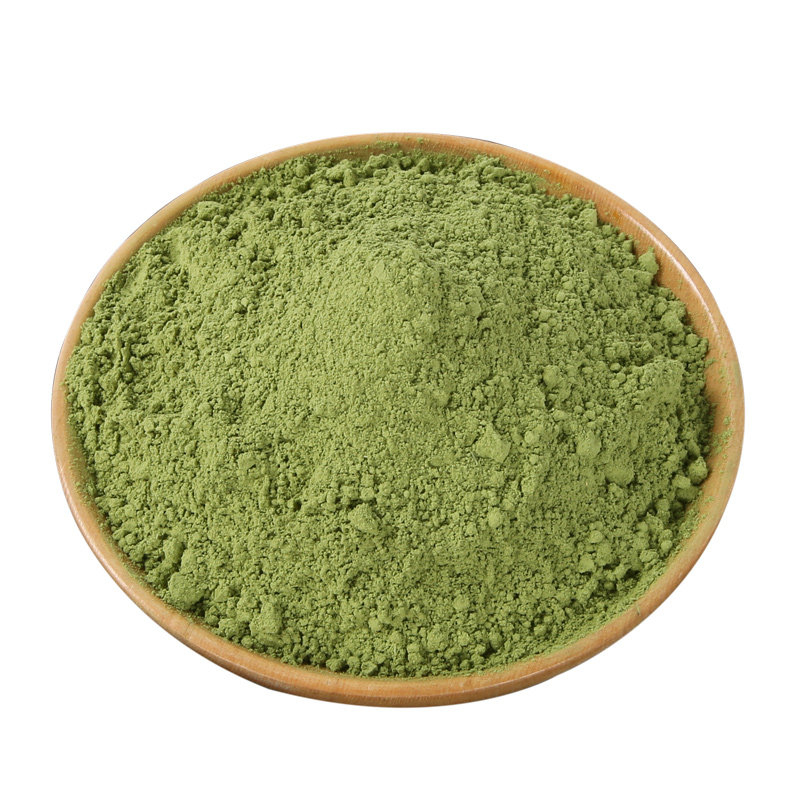 默罕迪儿茶护发染发粉海娜粉植物彩染