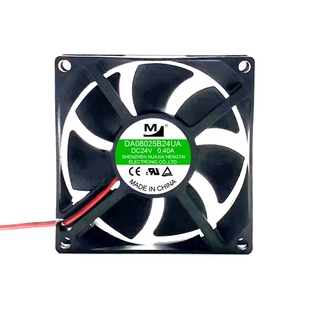 DA06025B24UA/HA/MA 08025 05020 09225 09232 05015 04020 04015