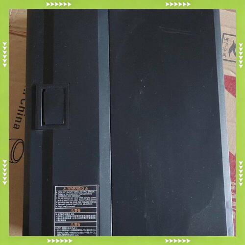 【问价】富士变频器FRN0059F2S-4C  22/30kw适用