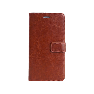 适用oppoA56手机壳opp0保护PFVM10翻盖皮套5G全包防摔opa软壳oppa外壳opop男女oopo潮565g插卡opooa新0pp0膜