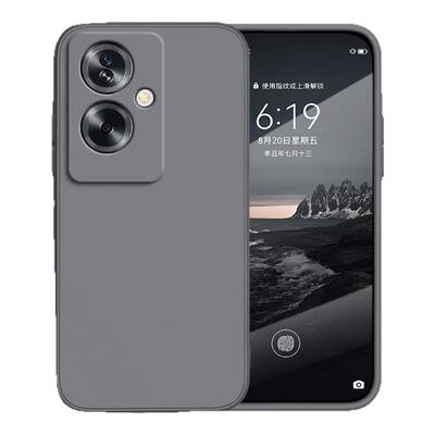 适用oppoA2手机壳A2x/A2m新款oppo5G硅胶PJU110保护套PJS/PJB全包oppa防摔25G高级opopa男女opa0pp0ppoA外壳