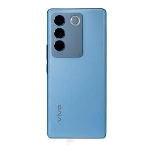 vivo S16新款国行美颜拍照游戏轻薄闪充vivos16手机