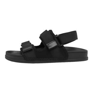 苏亿禾2025新款运动凉鞋高级防滑夏季透气踩屎感两穿沙滩鞋子舒适