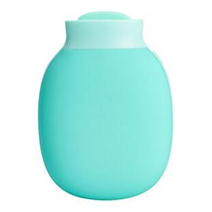 趣一区 Hand warmer暖手宝冬天充电便携手握式男生女学生专用礼物