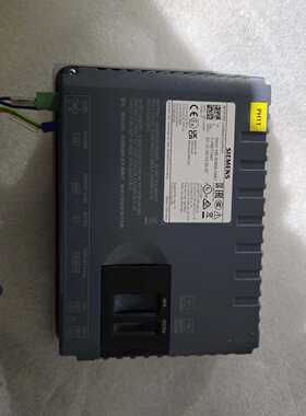 MTP700触摸屏，型号6AV2128-3GB06-0—议价
