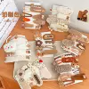 Товары от loveluo530