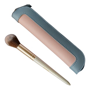 适用苹果笔Apple pencil保护套平板ipad笔贴华为mpencil手写笔套