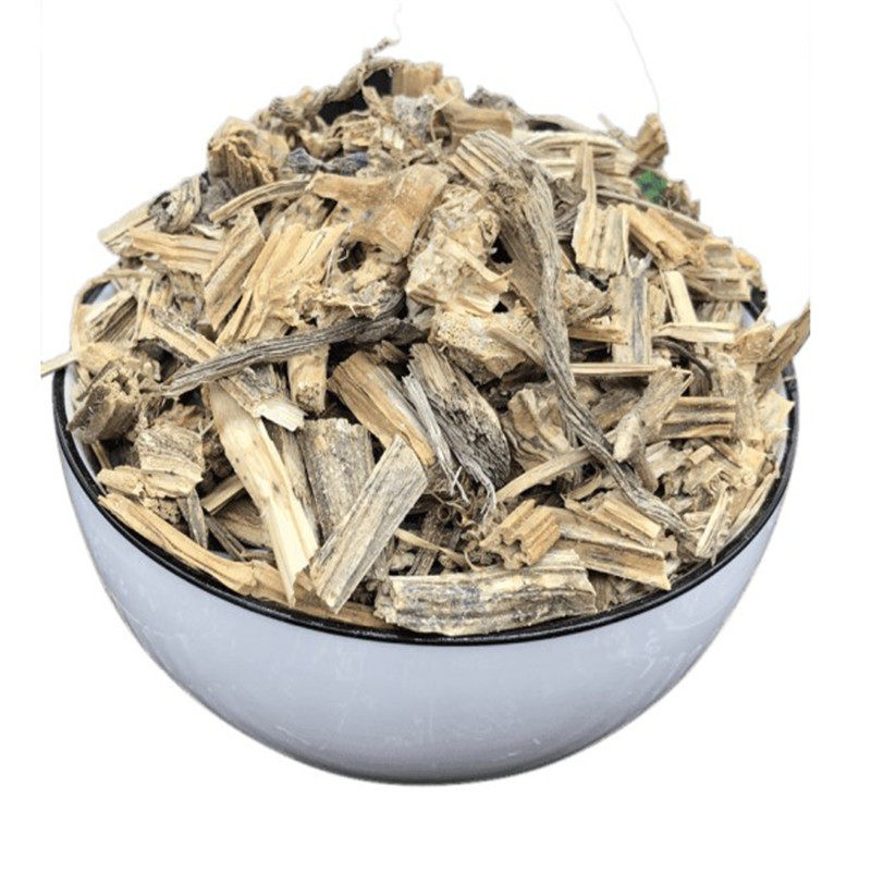 南瓜藤中药材泡戒烟化结石茶秧蔓