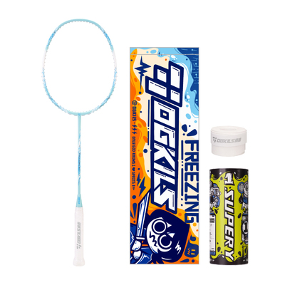 女生全碳素超轻入门高颜值耐打拍