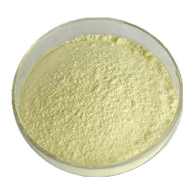 混合消旋α-硫辛酸硫辛酸99%阿尔法硫辛酸NAD自由基PQQ亚精胺AKK