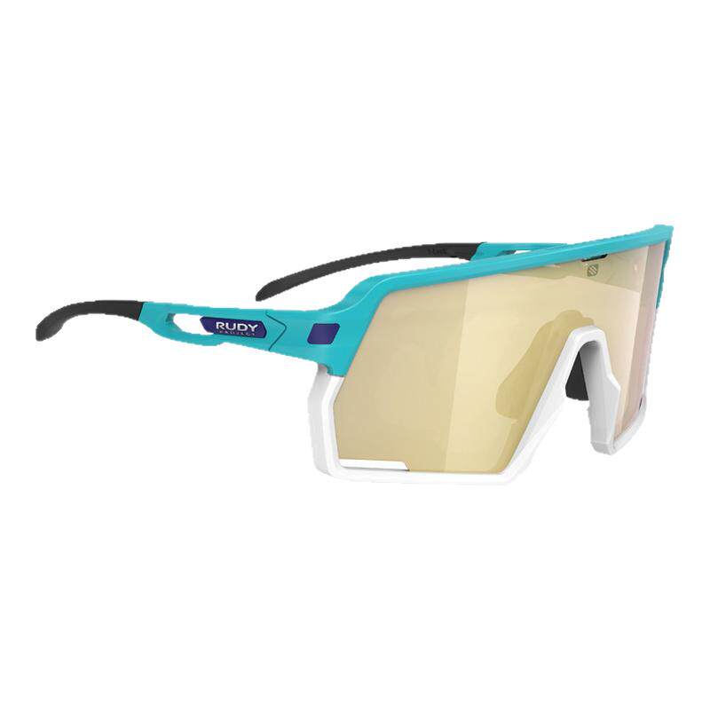 RUDYPROJECT璐迪环法队同款眼镜