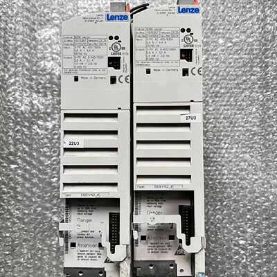 议价-E82EV152-4C 伦茨变频器，1.5KW