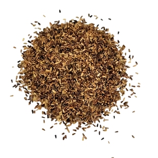 将军大叶菊苣草种籽多年生牧草种子四季养殖猪鸭鹅鸡兔猪牛羊草籽