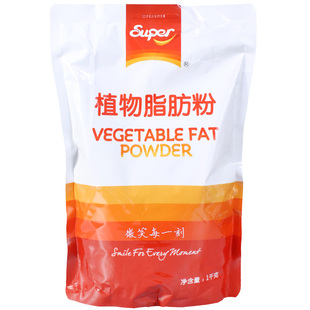 博多家园奶精90A 博多90A奶精植脂末专用4号奶精奶茶伴侣80A50A