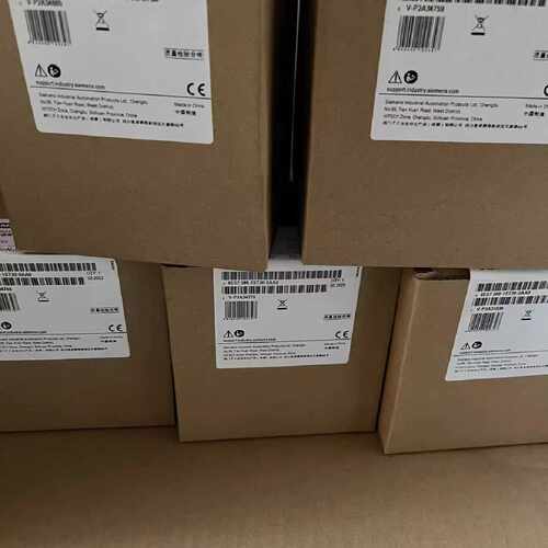 议价西门子6ES7390-5AB00-0AA0前连接器 6ES73905AB000AA0 现货原