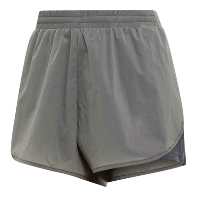 Adidas/阿迪达斯正品潮流W Pck Short 女子运动短裤 DT9410