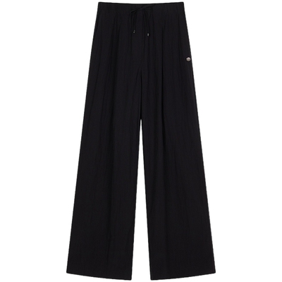 TeenieWeenie小熊女装+休闲裤