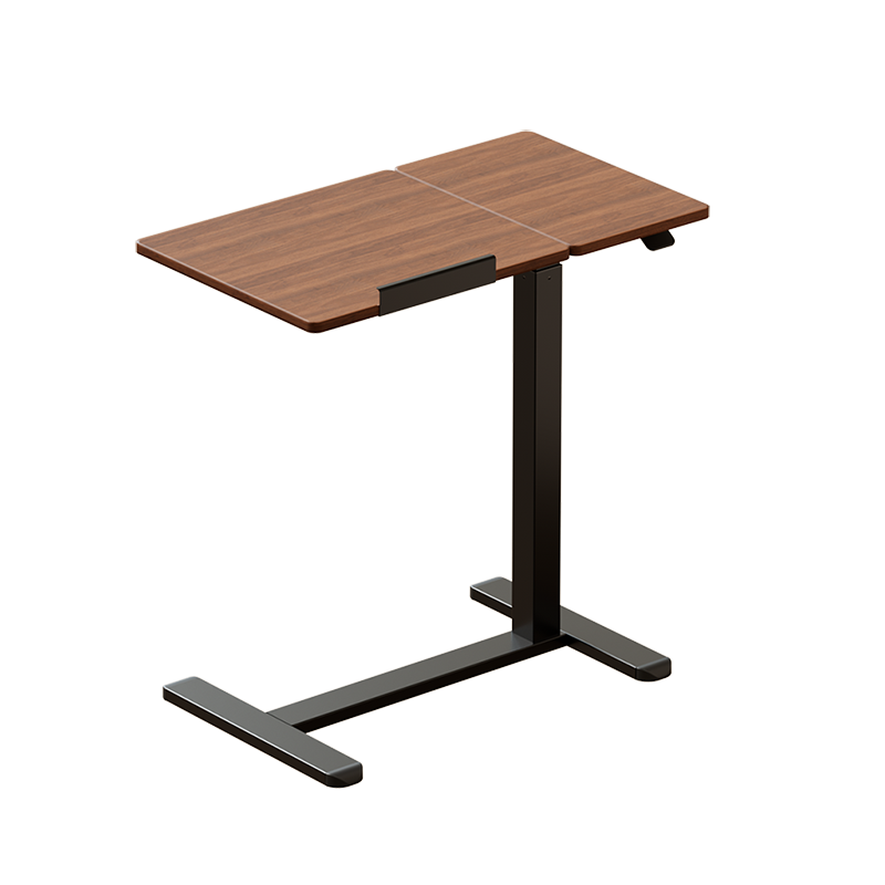 ���� V-MOUNTS ������ ���ƶ������� ���õ����� ѧϰ�� ɳ���߼� С���� 239.01Ԫ(����ȯ)