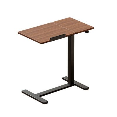 V-MOUNTS久正移动桌升降桌床边桌