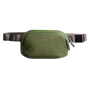 【折扣】Bellroy澳洲Venture Hip Pack1.5L 户外磁吸腰包斜挎包