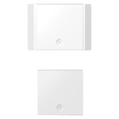 118转86型无线遥控开关