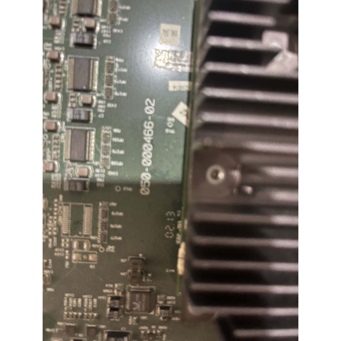 议价迈瑞BC 6900血球仪数据及COME载板有懂得报价来