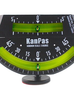水平仪越野骑车Kanpas价格优惠