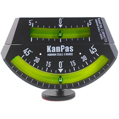 水平仪越野骑车Kanpas价格优惠