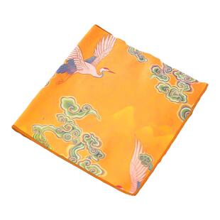 佛像清洁工具专用佛尘扫净佛巾佛堂清洁香炉供具佛龛打扫刷子工具