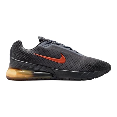 Nike/耐克正品AirMaxPhoenix新款男女鞋休闲经典跑步鞋FZ5307-010