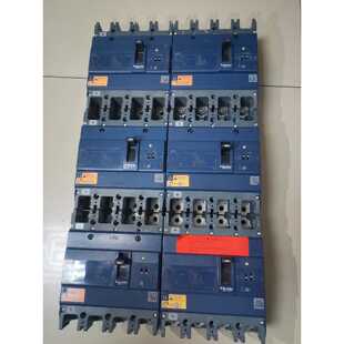 【议价-可维修】 Eleric  EZD160E 4p100 /均有货