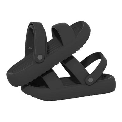 eva凉拖鞋女士2024新款外穿夏季