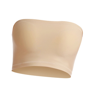 秒塑丰胸术后束乳带修复弹力带固定塑形抹胸假体隆胸术后塑身衣