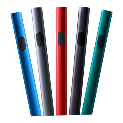 指示笔知展高亮镭射笔